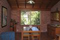 Property photo of 53 Moore Crescent Faulconbridge NSW 2776