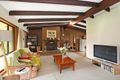 Property photo of 72 Pyles Road Irrewarra VIC 3249