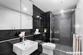 Property photo of 705/120 Eastern Valley Way Belconnen ACT 2617