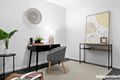 Property photo of 705/120 Eastern Valley Way Belconnen ACT 2617