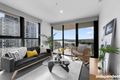 Property photo of 705/120 Eastern Valley Way Belconnen ACT 2617
