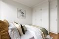 Property photo of 24/28 Fulton Street St Kilda East VIC 3183