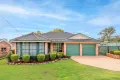Property photo of 8 Cooreei Place Dungog NSW 2420