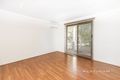 Property photo of 13/166 Hector Street Osborne Park WA 6017