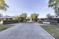 Property photo of 13/166 Hector Street Osborne Park WA 6017
