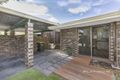 Property photo of 13/166 Hector Street Osborne Park WA 6017