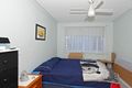Property photo of 15/41 Bath Road Kirrawee NSW 2232