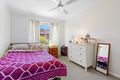 Property photo of 9/709 Barkly Street West Footscray VIC 3012
