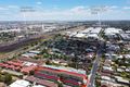 Property photo of 9/709 Barkly Street West Footscray VIC 3012