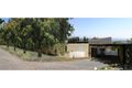 Property photo of 36 Marshall Terrace Montrose VIC 3765
