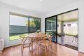 Property photo of 30 Birchgrove Street Sippy Downs QLD 4556