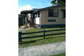 Property photo of 146 The Entrance Road The Entrance NSW 2261