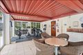 Property photo of 25/210-218 Surf Parade Surfers Paradise QLD 4217