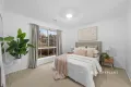 Property photo of 2 Nickell Court Drouin VIC 3818