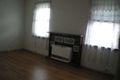 Property photo of 6 Clinnick Street Reservoir VIC 3073
