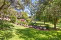 Property photo of 13/1 Whichello Street Newtown QLD 4350