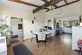 Property photo of 13/1 Whichello Street Newtown QLD 4350