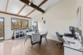 Property photo of 13/1 Whichello Street Newtown QLD 4350