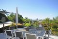 Property photo of 58 Rutledge Street Coolangatta QLD 4225