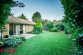 Property photo of 1/65 Kambalda Crescent Fisher ACT 2611