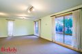 Property photo of 1/65 Kambalda Crescent Fisher ACT 2611