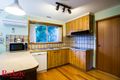 Property photo of 1/65 Kambalda Crescent Fisher ACT 2611
