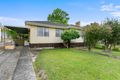 Property photo of 27 Porter Street Morwell VIC 3840