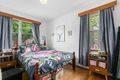 Property photo of 27 Porter Street Morwell VIC 3840