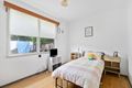 Property photo of 27 Porter Street Morwell VIC 3840