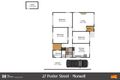 Property photo of 27 Porter Street Morwell VIC 3840