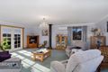 Property photo of 152 Charles Street Beauty Point TAS 7270