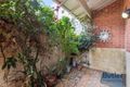 Property photo of 6/273 Vincent Street Leederville WA 6007