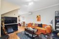 Property photo of 6/273 Vincent Street Leederville WA 6007