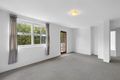 Property photo of 6/18 Dalley Street Queenscliff NSW 2096