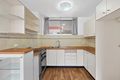 Property photo of 6/18 Dalley Street Queenscliff NSW 2096