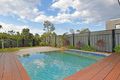 Property photo of 2 Moth Court Zuccoli NT 0832