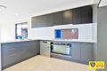 Property photo of 17 Thornbill Street Austral NSW 2179