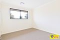 Property photo of 17 Thornbill Street Austral NSW 2179