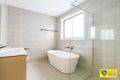 Property photo of 17 Thornbill Street Austral NSW 2179
