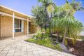 Property photo of 17 Arrowsmith Rise Marangaroo WA 6064