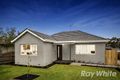 Property photo of 1/73 Wattle Grove Mulgrave VIC 3170