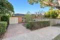Property photo of 58A First Avenue Rodd Point NSW 2046