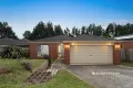Property photo of 2 Nickell Court Drouin VIC 3818