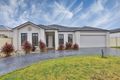 Property photo of 15 Jordan Avenue Mildura VIC 3500