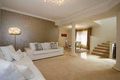 Property photo of 37 Mitchell Street Ardross WA 6153
