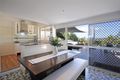 Property photo of 58 Rutledge Street Coolangatta QLD 4225