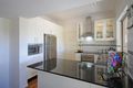 Property photo of 58 Rutledge Street Coolangatta QLD 4225