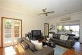 Property photo of 58 Rutledge Street Coolangatta QLD 4225