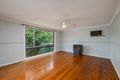 Property photo of 33 Perry Avenue Springwood NSW 2777