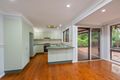 Property photo of 33 Perry Avenue Springwood NSW 2777